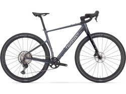 ADLAR - C10 Stone Dark - Glossy